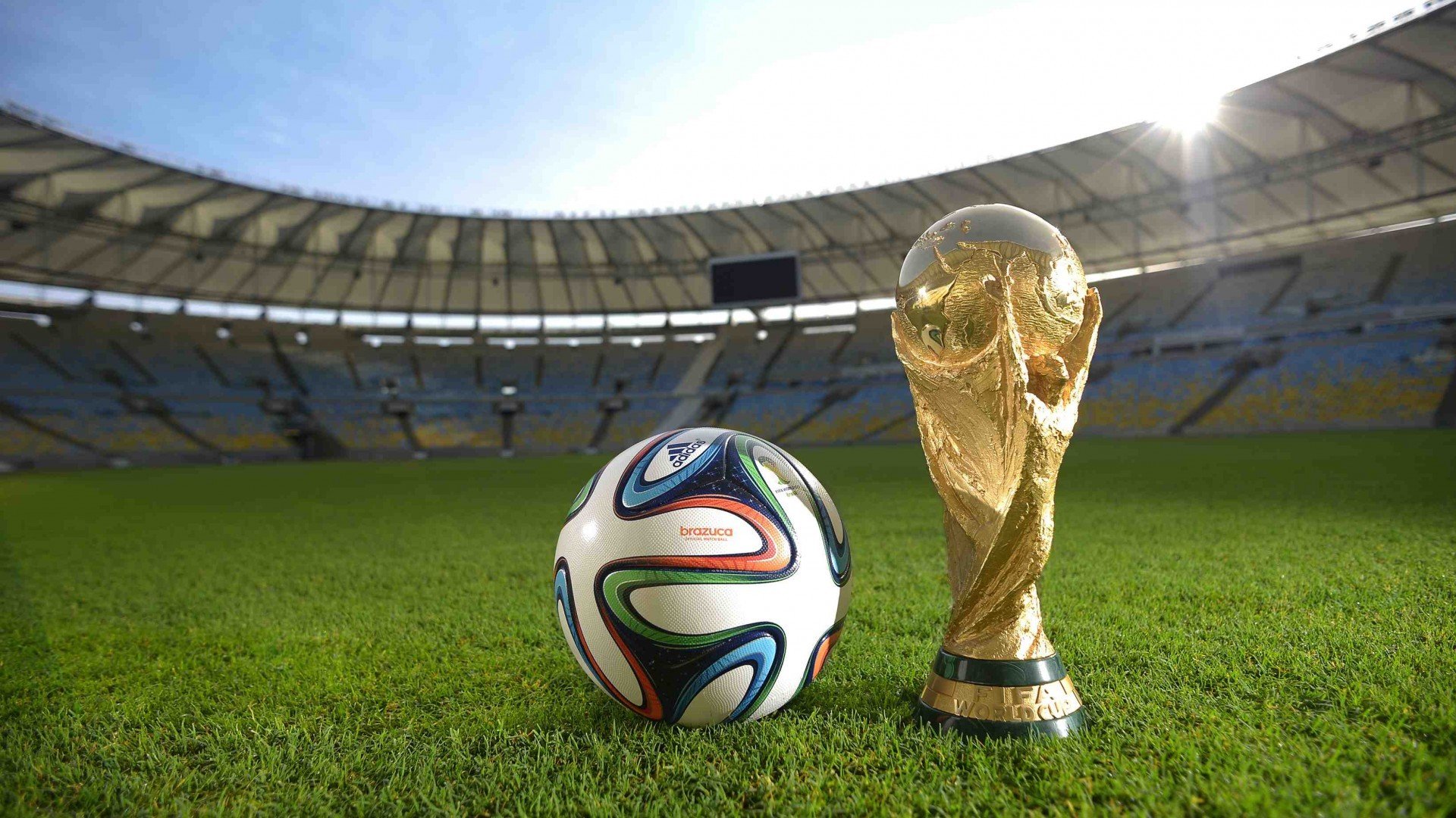 曼城风暴席卷芬兰！奥纳纳神级表现接管2026世界杯，这才是门神该有的样子