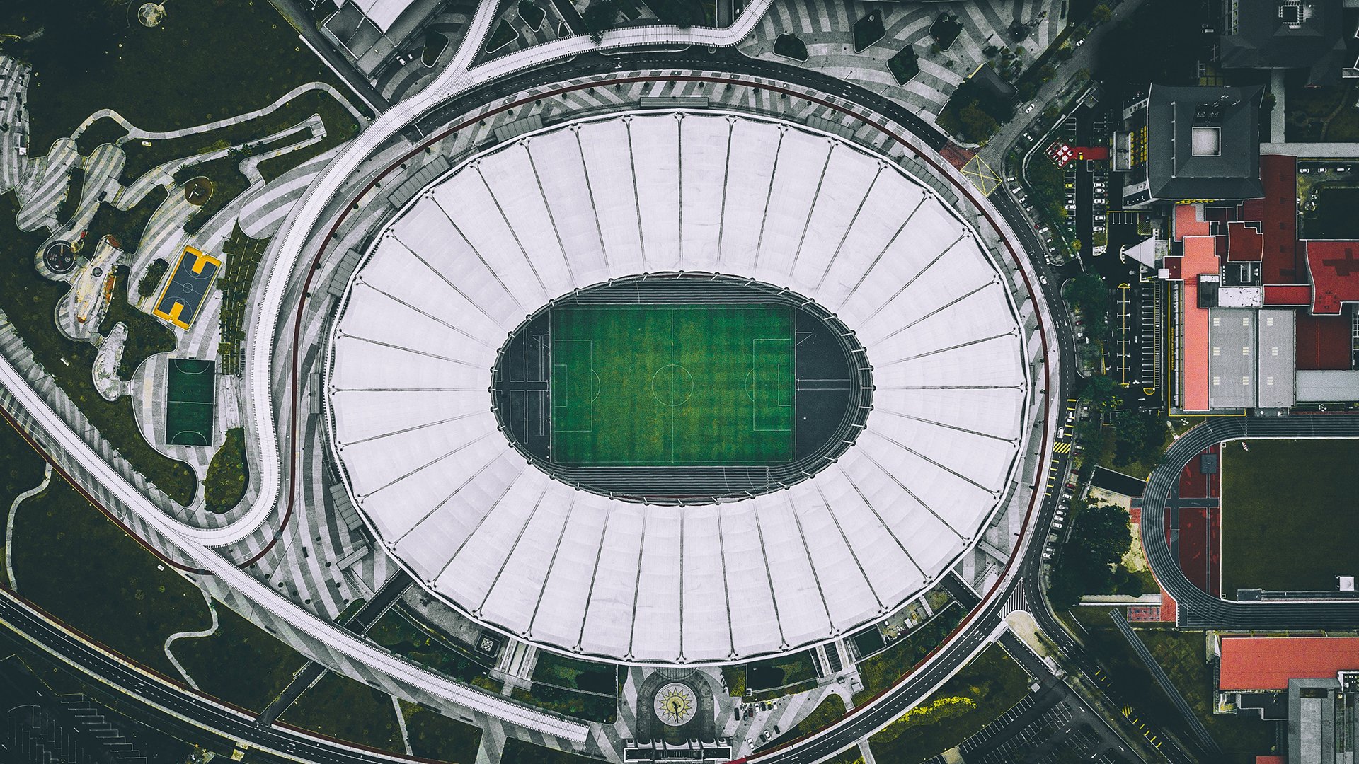 世界杯2026-中亚奇迹！乌兹别克斯坦补时绝杀芬兰，齐耶赫天神下凡导演史诗逆转