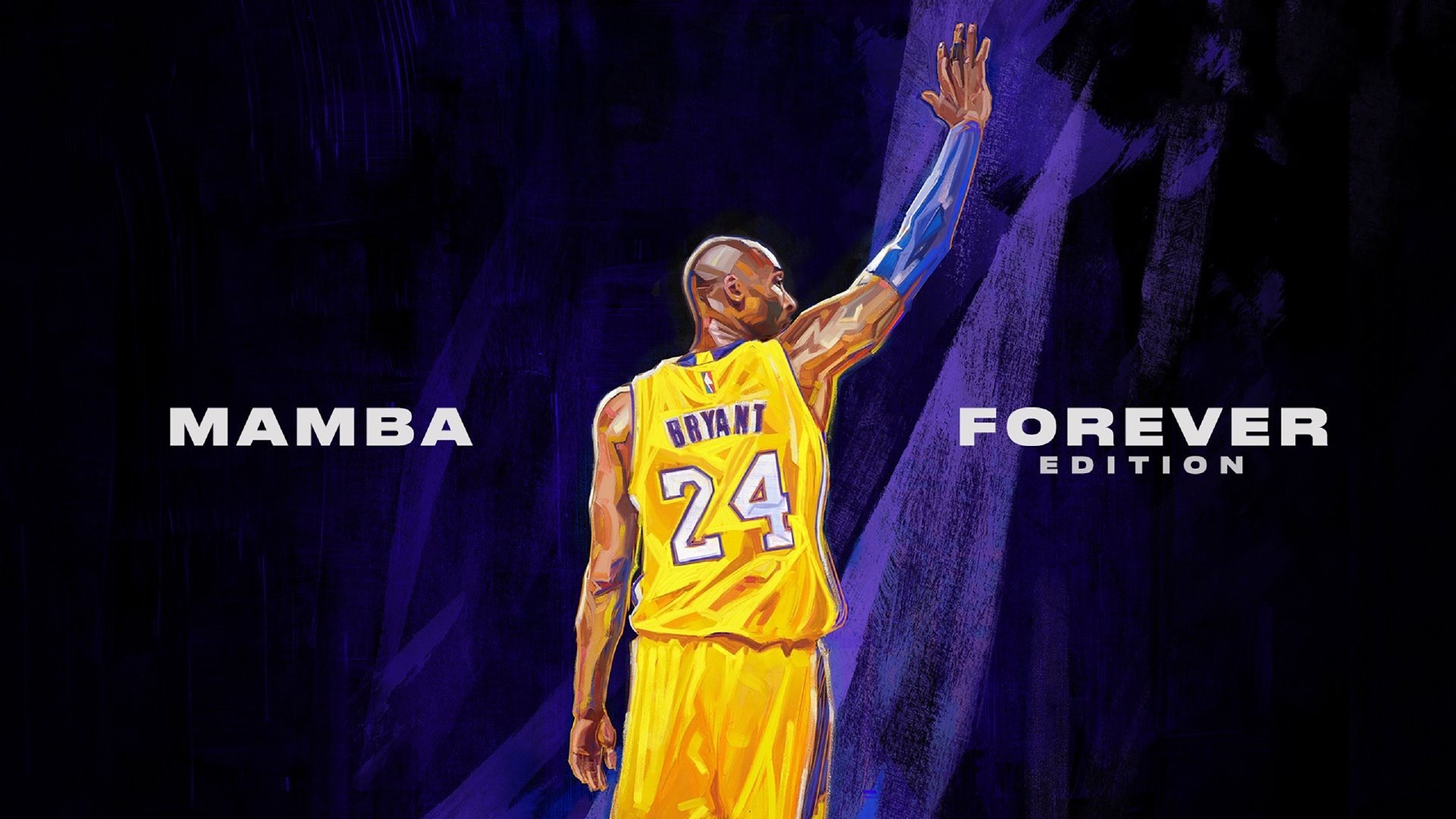 世界杯2026-2026世界杯D组一夜变天！荷兰4-1横扫德国，39岁苏亚雷斯补时绝杀封神